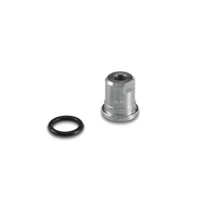 【德国凯驰Karcher】KM 70/30 C Bp Pack Adv单孔喷嘴