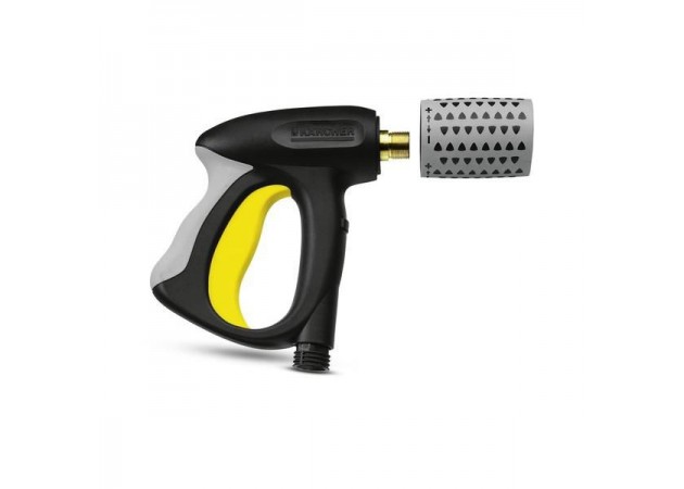 【德国凯驰Karcher】PC115M手柄