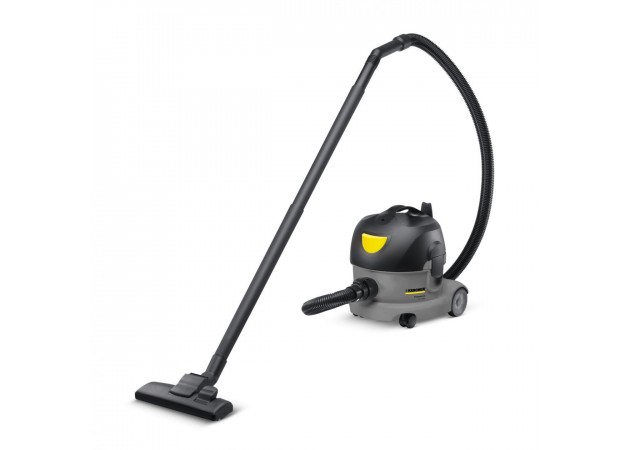 【德国凯驰Karcher】真空吸尘器T8/1Classic