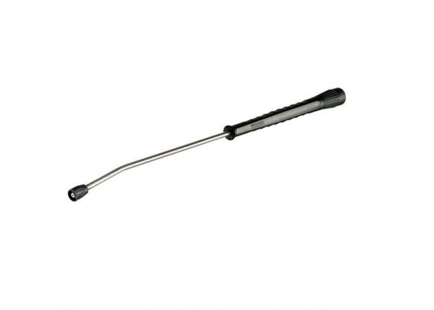 【德国凯驰Karcher】HD 9/50-4CAGE枪杆700mm