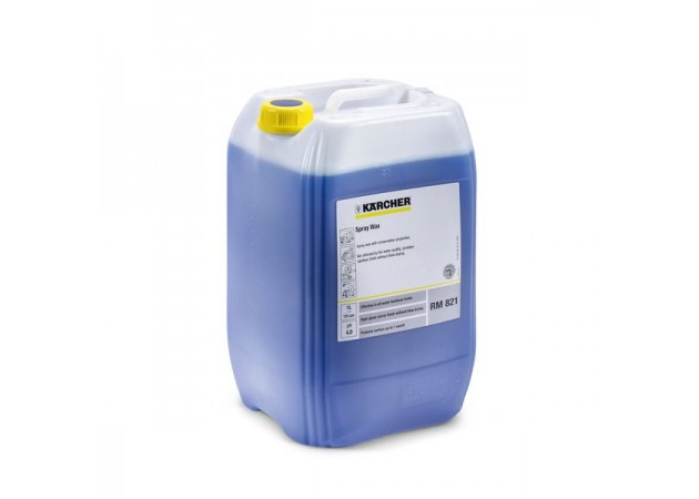 【德国凯驰Karcher】RM821