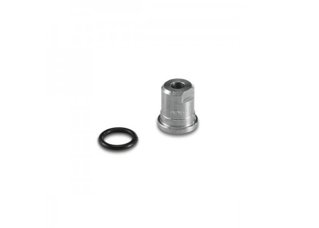 【德国凯驰Karcher】HDS 13/20-4S单孔喷嘴70 25°