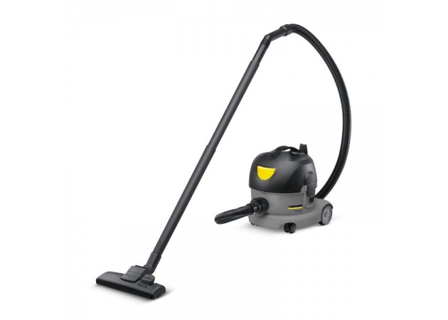 【德国凯驰Karcher】真空吸尘器T 12/1 *CN